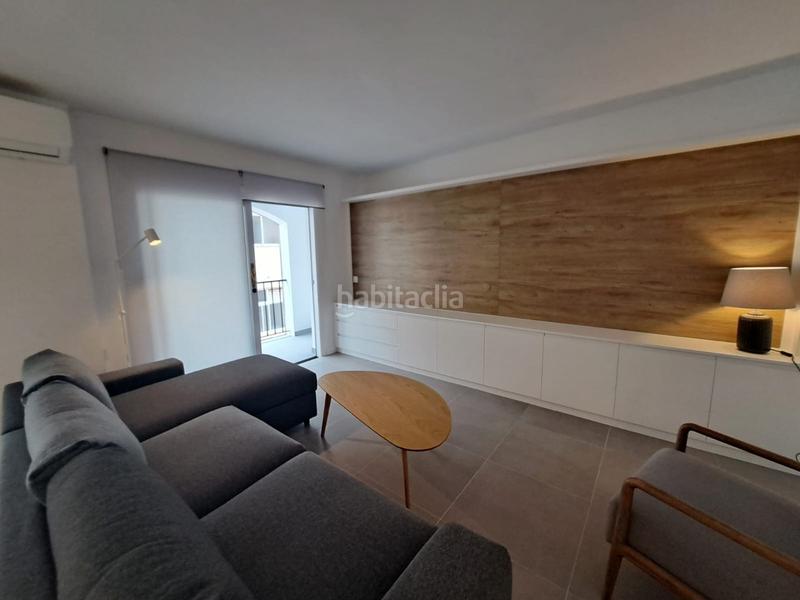 Foto 764e68e0-aca1-4413-adea-418614f408eb. Lloguer pis a San Pedro de Alcántara Pueblo Marbella