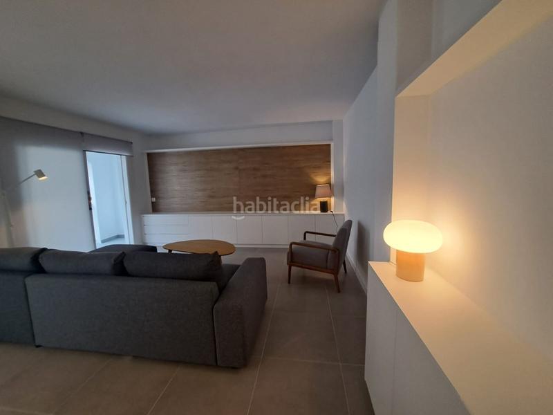 Foto 7f1641be-9a5a-4eab-a7e9-d4663f3ba673. Lloguer pis a San Pedro de Alcántara Pueblo Marbella