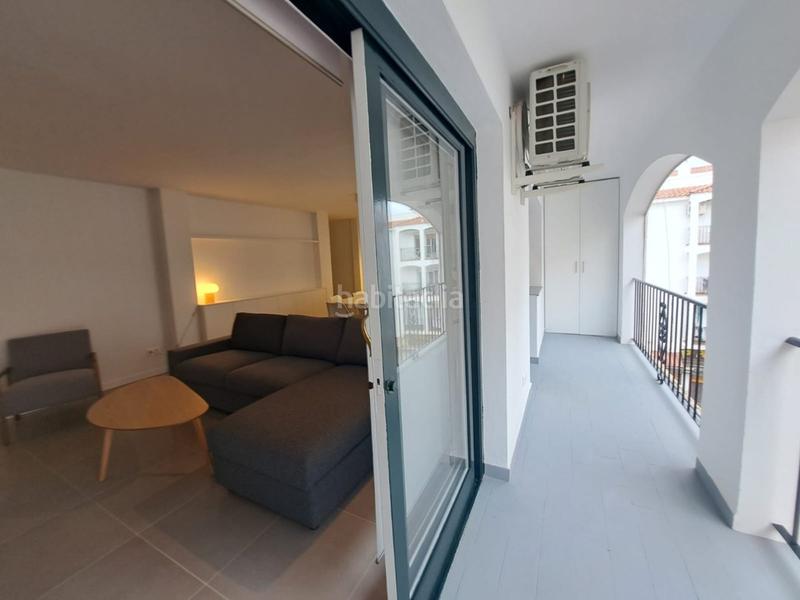 Foto 8a0de337-3b03-402c-8687-51c130a32fea. Lloguer pis a San Pedro de Alcántara Pueblo Marbella