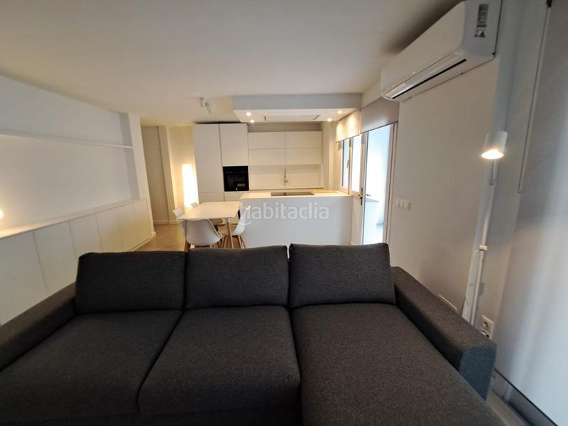 Foto 99ad6696-9db5-422f-9fa2-cae41d10796f. Lloguer pis a San Pedro de Alcántara Pueblo Marbella