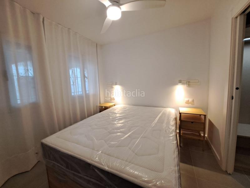 Foto b2f9c066-655e-45fc-924e-bf94d549b137. Lloguer pis a San Pedro de Alcántara Pueblo Marbella