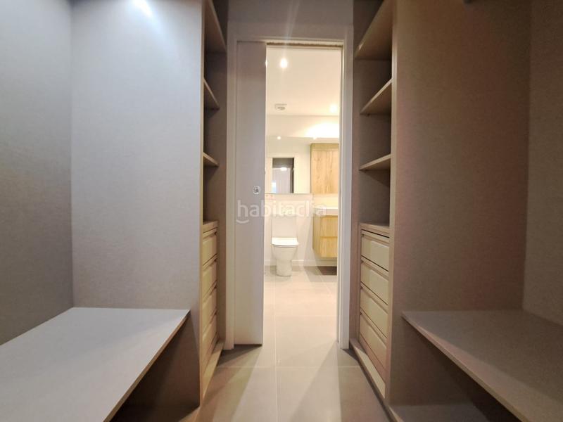 Foto bceae3a6-fbe5-4e57-9690-a97d97ca6e74. Lloguer pis a San Pedro de Alcántara Pueblo Marbella