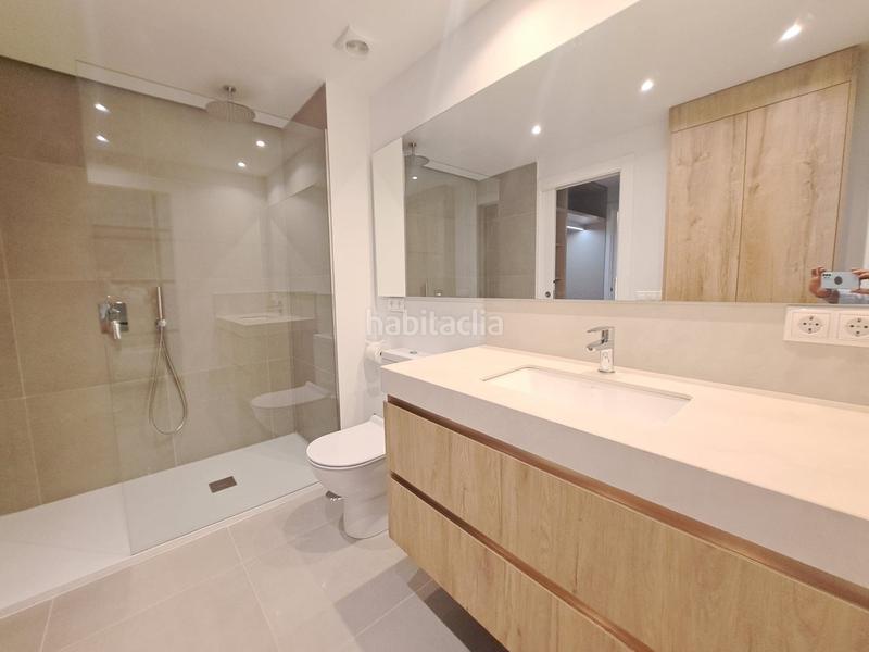 Foto c6cd85f3-b6a1-4e8f-b75e-c4dd9401bfa9. Lloguer pis a San Pedro de Alcántara Pueblo Marbella