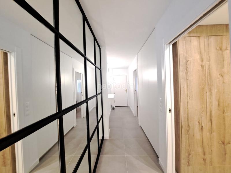 Foto eb5f3e87-cbae-462a-a834-c4185b88f180. Lloguer pis a San Pedro de Alcántara Pueblo Marbella