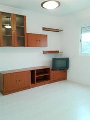 Rent Flat  Garganchon