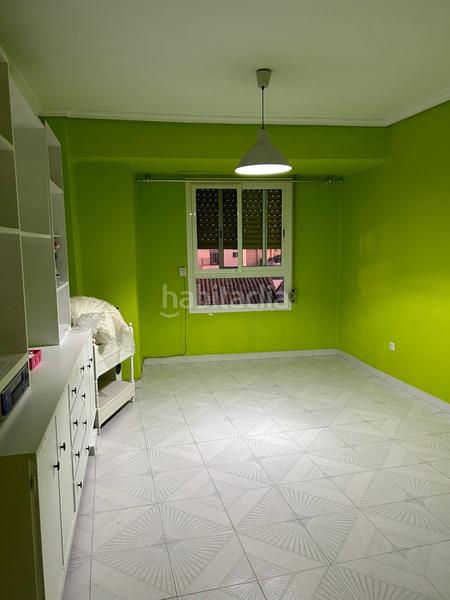 Foto 7100f4ee-9625-4493-b3f8-f970f79bde5b. Affitto appartamento in Tavernes Blanques