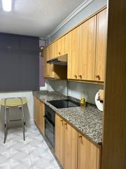 Miete Etagenwohnung  Cortes valencianas