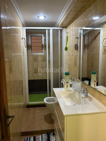 Foto a0a1cb9e-6841-4f98-953f-7b928ce60481. Miete etagenwohnung in Tavernes Blanques