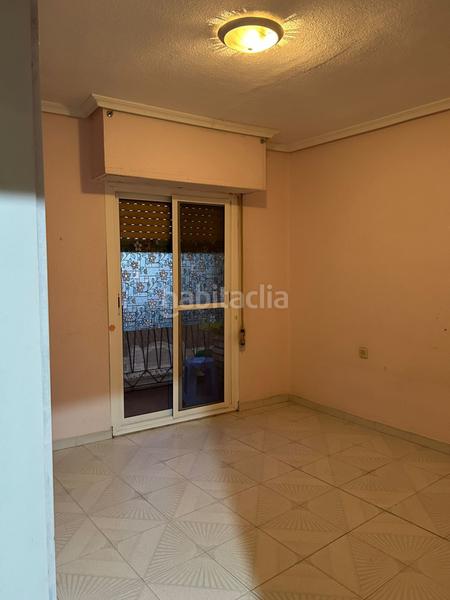 Foto 20add631-fe8e-4dbf-8ed6-df23b39ca624. Rent flat in Tavernes Blanques