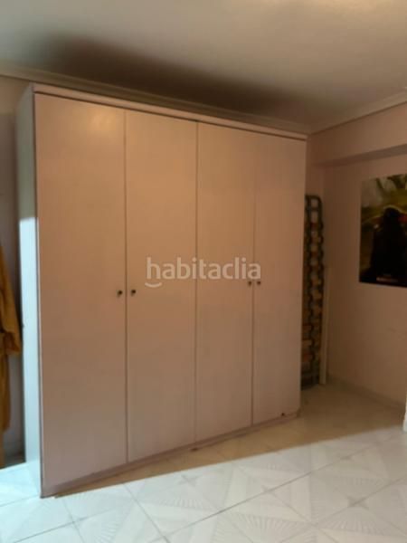 Foto 5949b598-28ae-47f6-a334-a155f50d1b8b. Rent flat in Tavernes Blanques