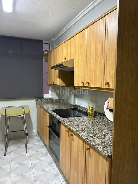 Foto 6682a6d9-4d0d-4daa-a3db-f28809a15ae4. Rent flat in Tavernes Blanques