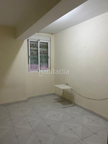 Foto e6e78535-179a-43b0-a9d1-a078bcd2031c. Rent flat in Tavernes Blanques