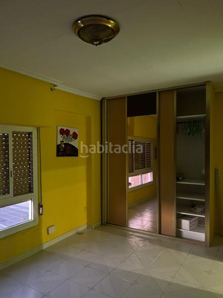 Foto e87f9d91-3f22-4f6e-bdbf-7ade164f1374. Rent flat in Tavernes Blanques