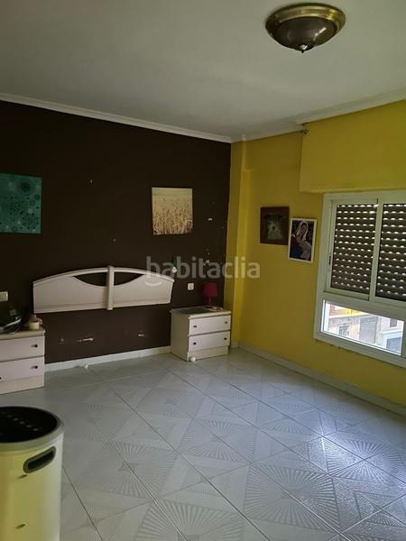 Foto f6d6bc97-3f1c-4167-8ad7-318045011e8f. Rent flat in Tavernes Blanques