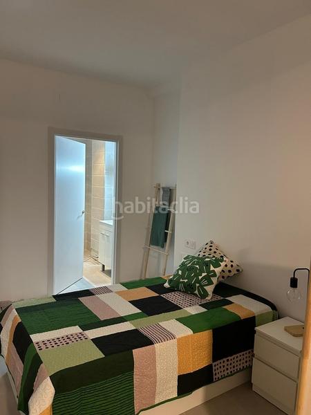 Foto 50265d9f-483c-4af2-8132-4a3a51d8801a. Location appartement dans Moncada