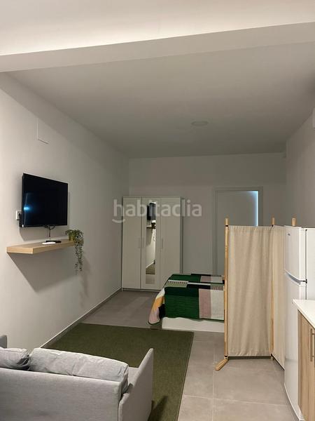Foto 8c33eda1-19b4-4f1f-a51a-5e9ae503214e. Location appartement dans Moncada