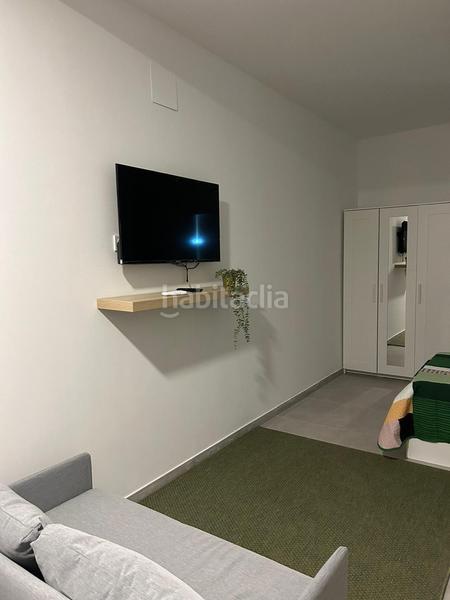 Foto 3df22e13-99fa-4564-809f-fd558d3da473. Miete etagenwohnung in Moncada