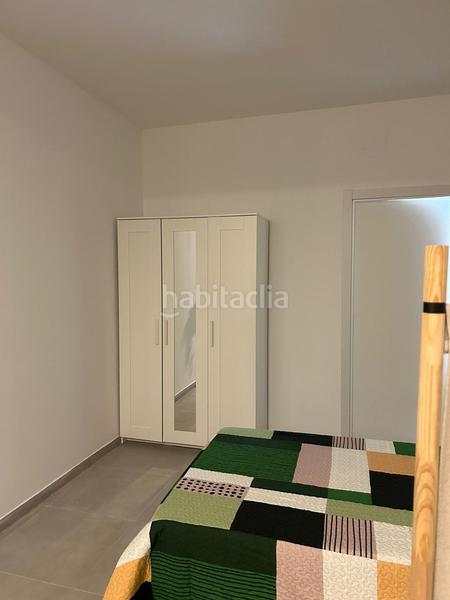 Foto 7335932f-0b14-4f01-a232-2d0f9bc8c066. Miete etagenwohnung in Moncada