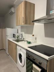 Flat in PINTOR SORROLLA