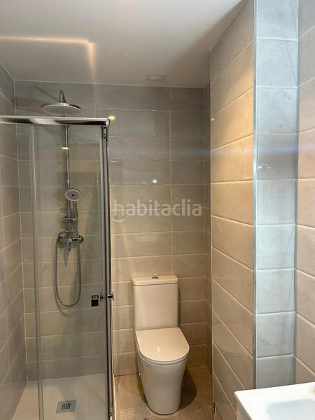 Foto e8a1683f-3ec5-4b9d-8a2e-d9538d7bab71. Alquiler piso en Moncada