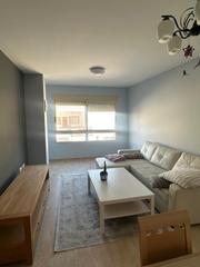 Location Appartement  Casablanca