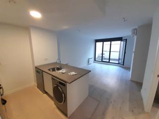 Affitto Appartamento  Alcaudon