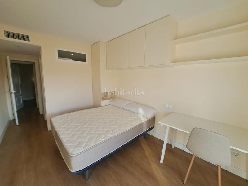 Foto 0dc5a878-bb3f-4bf3-8f70-9adf9927670e. Alquiler piso en El Consul - Ciudad Universitaria - El Romeral Málaga