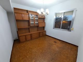 Lloguer Pis  Doctor martin arevalo