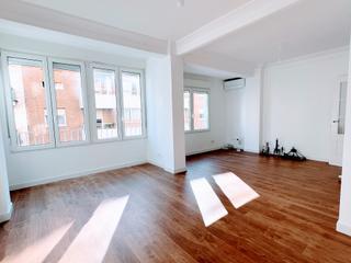 Location Appartement  Pradillo