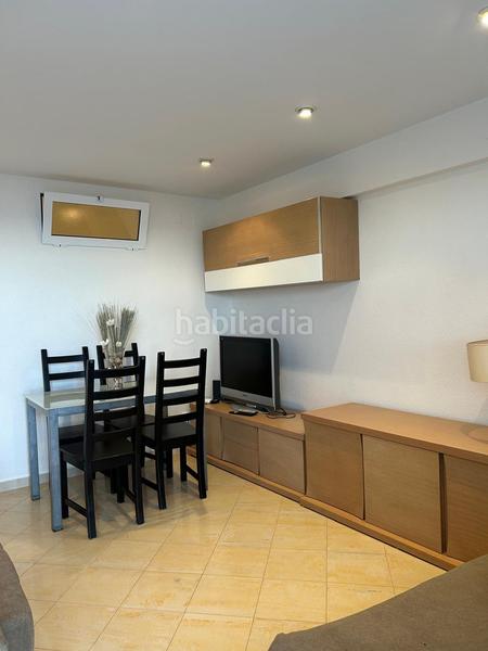 Foto 7aeb0511-a2c1-440e-95eb-a6b58c67405b. Location appartement dans El Perellonet Valencia