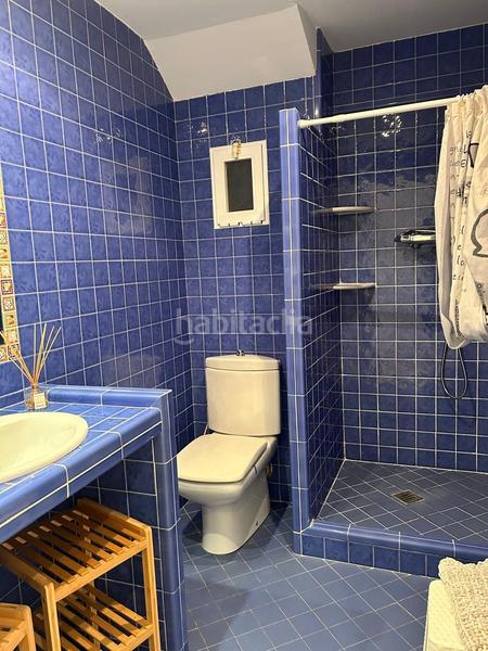 Foto 99029fd4-97a1-4895-b6c1-d2a098afb209. Location appartement dans El Perellonet Valencia