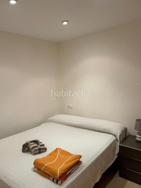 Foto d234d68a-1491-4151-b465-6590d7c8de77. Location appartement dans El Perellonet Valencia