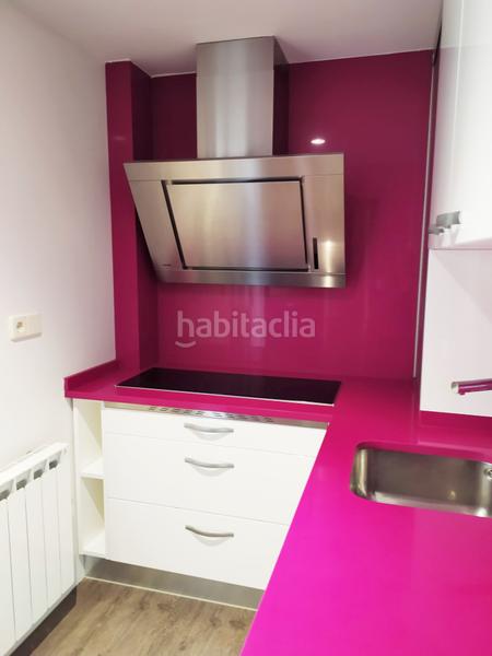 Foto 081745d3-b2fa-40d4-b2ef-cdd4eff96008. Affitto appartamento con riscaldamento parcheggio in Alcobendas