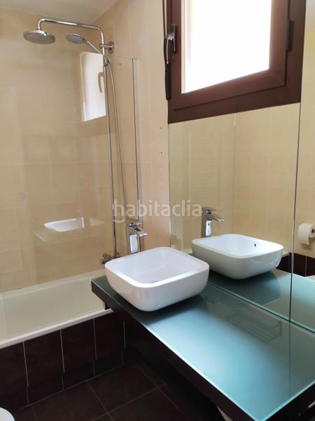 Foto 13a33422-8dc4-4a4d-8cec-08cd7d5210a6. Affitto appartamento con riscaldamento parcheggio in Alcobendas