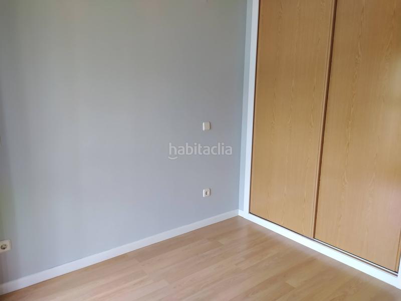 Foto ac716560-f7c1-47e4-a349-de65bb5ddf32. Affitto appartamento con riscaldamento parcheggio in Alcobendas