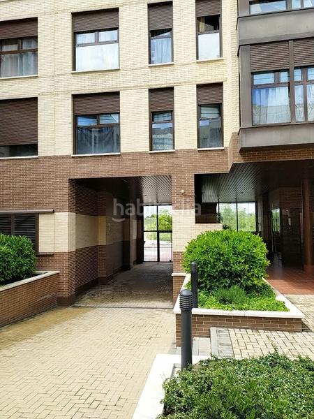 Foto ef5d32bb-7099-4514-ba0b-3ce5a1e86dc2. Affitto appartamento con riscaldamento parcheggio in Alcobendas