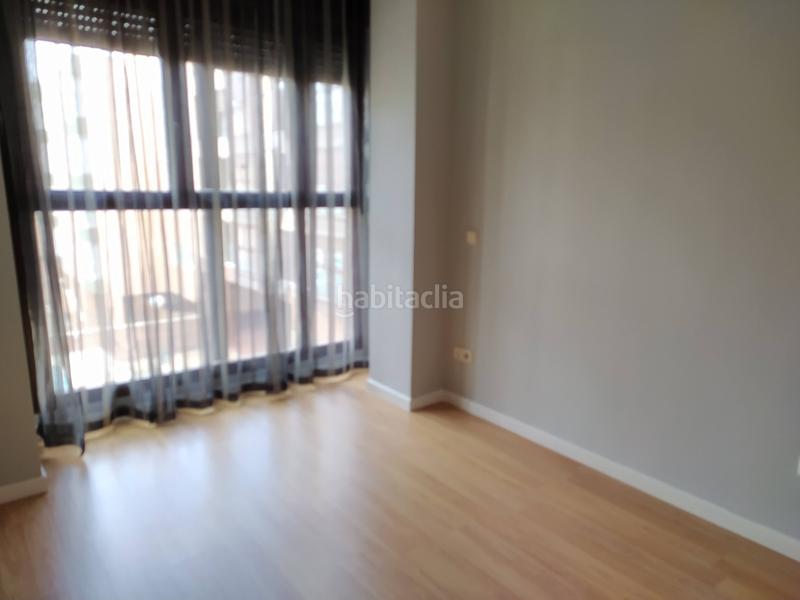 Foto efd55040-4def-47af-abcd-e1be8d5df907. Affitto appartamento con riscaldamento parcheggio in Alcobendas