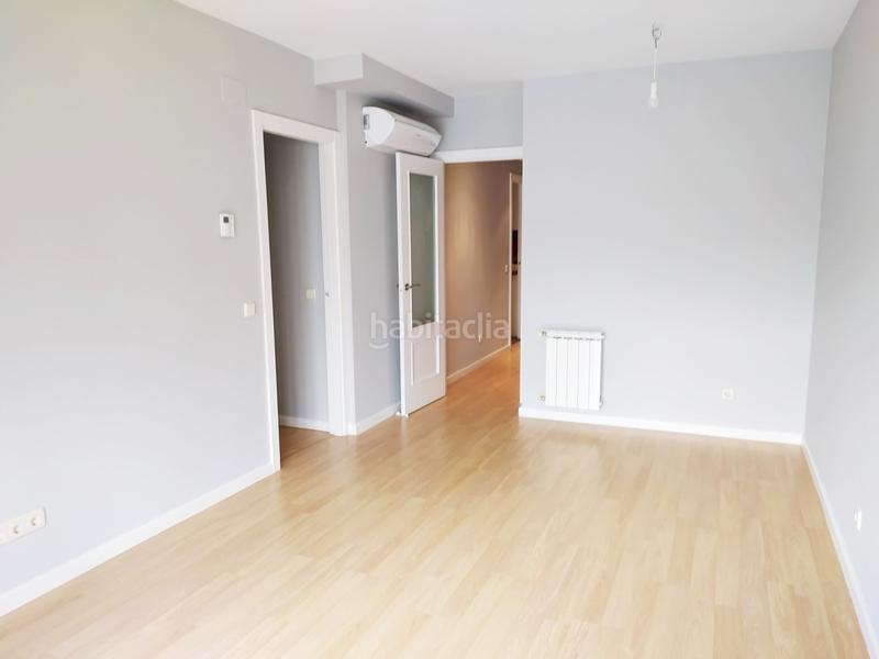 Foto 0127adb2-a51c-4188-9af8-814bc22dee76. Miete etagenwohnung mit heizung parking in Norte Alcobendas