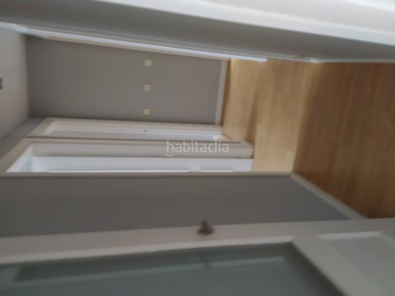 Foto 0a2f0ed5-920a-4b71-a10d-b09fb8fd8526. Miete etagenwohnung mit heizung parking in Norte Alcobendas