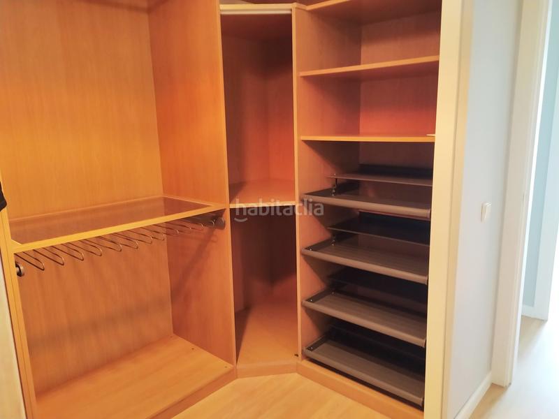 Foto 26788a23-64cf-48bb-87c5-c6eb6b3f91d0. Miete etagenwohnung mit heizung parking in Norte Alcobendas