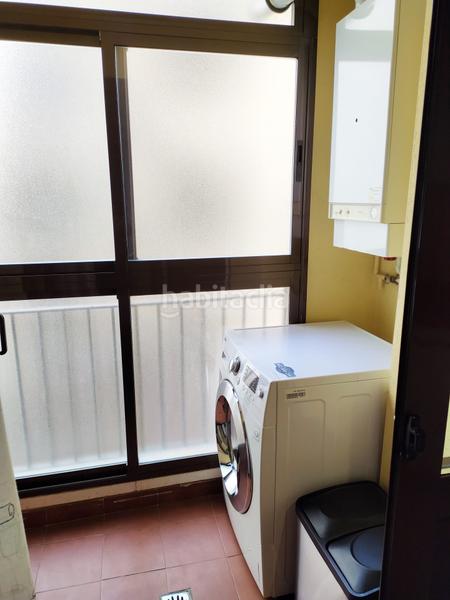 Foto 9d80eae6-b177-4737-9d1c-f6a3610ea0a7. Miete etagenwohnung mit heizung parking in Norte Alcobendas