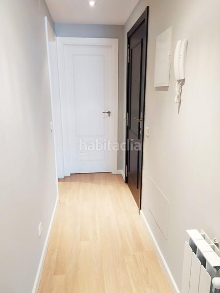 Foto b0478ef0-b409-4cbf-84bc-9da808fa1830. Miete etagenwohnung mit heizung parking in Norte Alcobendas