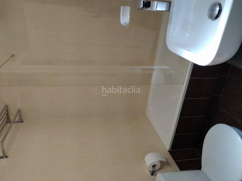 Foto e7bfb62c-60b6-41b8-82b3-0111ef13ca5e. Miete etagenwohnung mit heizung parking in Norte Alcobendas