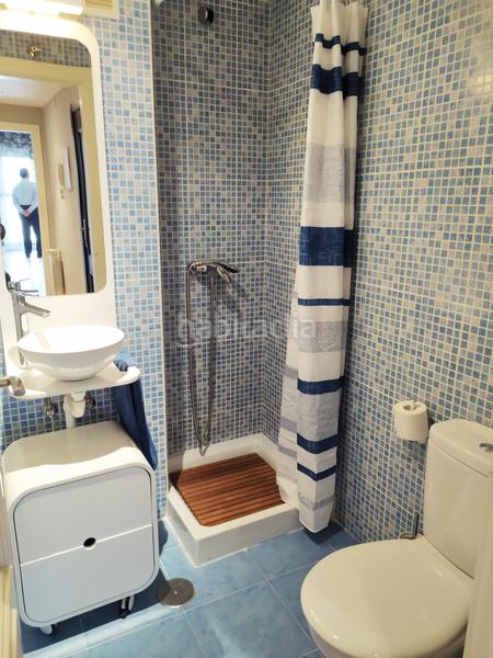 Foto 27dff273-71f5-4bb2-a2ba-9eb1aaf758b0. Alquiler piso en Norte Alcobendas