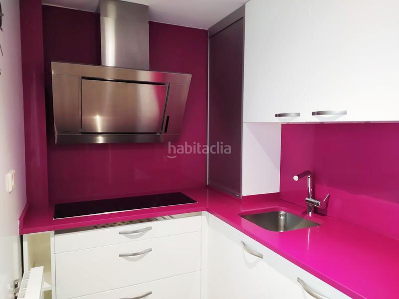 Foto 75038c54-fe89-43df-a44b-0c7830a8ca1d. Alquiler piso en Norte Alcobendas