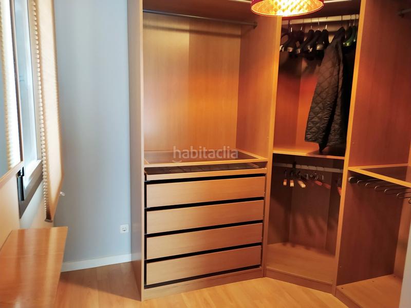 Foto f03f0b86-8bf4-454d-a9e6-0caca7c29390. Alquiler piso en Norte Alcobendas