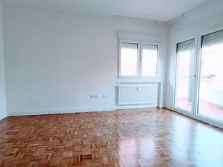 Flat in EUGENIO SALAZAR