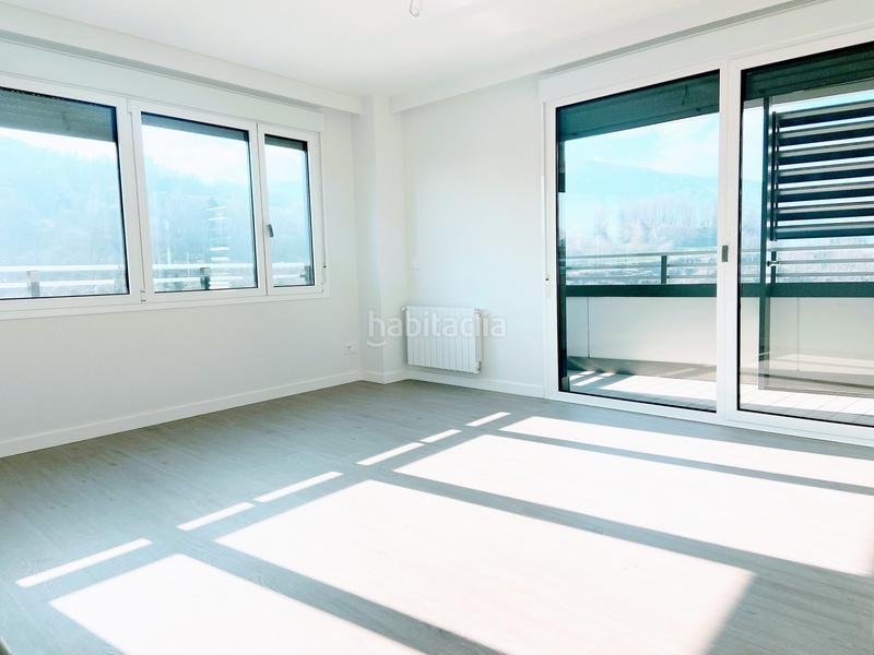 Foto 1c067d57-73a6-4521-b9ce-8570194f6c0c. Location appartement avec parking dans Bolueta Bilbao