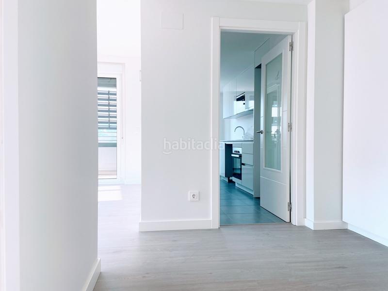 Foto 5bb6bb15-b5b4-49ec-ba05-3edd7d058819. Location appartement avec parking dans Bolueta Bilbao