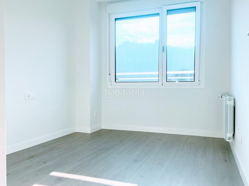 Foto c645f846-d870-4adc-ab4d-0f9dc5dc76df. Location appartement avec parking dans Bolueta Bilbao